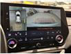 2023 Lexus RX 500h  (Stk: 14U7223) in Markham - Image 18 of 32