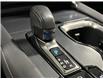 2023 Lexus RX 500h  (Stk: 14U7223) in Markham - Image 21 of 32