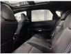 2023 Lexus RX 500h  (Stk: 14U7223) in Markham - Image 26 of 32