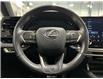 2023 Lexus RX 500h  (Stk: 14U7223) in Markham - Image 27 of 32