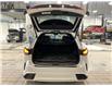 2023 Lexus RX 500h  (Stk: 14U7223) in Markham - Image 30 of 32