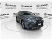 2025 Lexus NX 350  (Stk: 14U7217) in Markham - Image 3 of 31