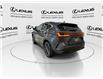 2025 Lexus NX 350  (Stk: 14U7217) in Markham - Image 7 of 31
