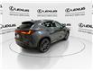 2025 Lexus NX 350  (Stk: 14U7217) in Markham - Image 9 of 31