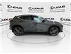 2025 Lexus NX 350  (Stk: 14U7217) in Markham - Image 10 of 31