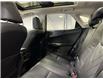 2025 Lexus NX 350  (Stk: 14U7217) in Markham - Image 26 of 31