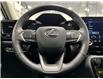 2025 Lexus NX 350  (Stk: 14U7217) in Markham - Image 27 of 31