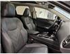 2025 Lexus NX 350  (Stk: 14U7217) in Markham - Image 28 of 31