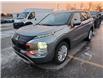 2024 Mitsubishi Outlander SE (Stk: 43466J) in Belleville - Image 1 of 3