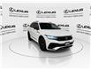 2024 Volkswagen Tiguan  (Stk: 14U7215) in Markham - Image 3 of 32