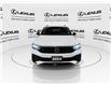 2024 Volkswagen Tiguan  (Stk: 14U7215) in Markham - Image 4 of 32