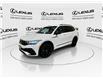 2024 Volkswagen Tiguan  (Stk: 14U7215) in Markham - Image 5 of 32