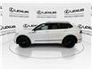 2024 Volkswagen Tiguan  (Stk: 14U7215) in Markham - Image 6 of 32