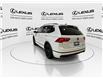 2024 Volkswagen Tiguan  (Stk: 14U7215) in Markham - Image 7 of 32