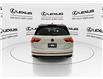 2024 Volkswagen Tiguan  (Stk: 14U7215) in Markham - Image 8 of 32