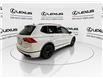 2024 Volkswagen Tiguan  (Stk: 14U7215) in Markham - Image 9 of 32