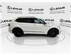 2024 Volkswagen Tiguan  (Stk: 14U7215) in Markham - Image 10 of 32