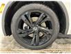 2024 Volkswagen Tiguan  (Stk: 14U7215) in Markham - Image 11 of 32