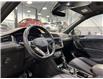2024 Volkswagen Tiguan  (Stk: 14U7215) in Markham - Image 12 of 32