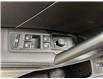 2024 Volkswagen Tiguan  (Stk: 14U7215) in Markham - Image 14 of 32
