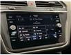 2024 Volkswagen Tiguan  (Stk: 14U7215) in Markham - Image 16 of 32