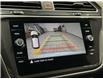 2024 Volkswagen Tiguan  (Stk: 14U7215) in Markham - Image 17 of 32