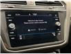 2024 Volkswagen Tiguan  (Stk: 14U7215) in Markham - Image 18 of 32