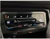 2024 Volkswagen Tiguan  (Stk: 14U7215) in Markham - Image 19 of 32