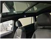 2024 Volkswagen Tiguan  (Stk: 14U7215) in Markham - Image 22 of 32