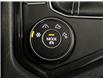 2024 Volkswagen Tiguan  (Stk: 14U7215) in Markham - Image 24 of 32