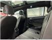 2024 Volkswagen Tiguan  (Stk: 14U7215) in Markham - Image 25 of 32