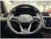 2024 Volkswagen Tiguan  (Stk: 14U7215) in Markham - Image 26 of 32