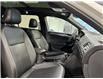2024 Volkswagen Tiguan  (Stk: 14U7215) in Markham - Image 28 of 32