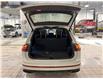2024 Volkswagen Tiguan  (Stk: 14U7215) in Markham - Image 30 of 32