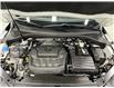 2024 Volkswagen Tiguan  (Stk: 14U7215) in Markham - Image 32 of 32