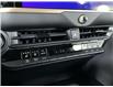2026 Toyota Crown Signia Limited (Stk: 11105637) in Markham - Image 20 of 22