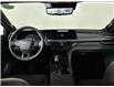 2026 Toyota Crown Signia Limited (Stk: 11105637) in Markham - Image 21 of 22