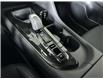 2026 Toyota Crown Signia Limited (Stk: 11105637) in Markham - Image 22 of 22