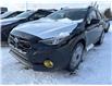 2026 Subaru Crosstrek Onyx (Stk: 39228) in RICHMOND HILL - Image 1 of 1