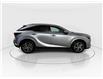 2026 Lexus RX 350  (Stk: 15105471) in Richmond Hill - Image 8 of 21