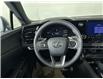 2026 Lexus RX 350  (Stk: 15105471) in Richmond Hill - Image 11 of 21