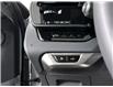 2026 Lexus RX 350  (Stk: 15105471) in Richmond Hill - Image 12 of 21