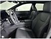 2026 Lexus RX 350  (Stk: 15105471) in Richmond Hill - Image 13 of 21
