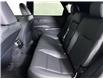 2026 Lexus RX 350  (Stk: 15105471) in Richmond Hill - Image 15 of 21