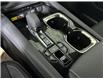 2026 Lexus RX 350  (Stk: 15105471) in Richmond Hill - Image 19 of 21