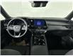 2026 Lexus RX 350  (Stk: 15105471) in Richmond Hill - Image 20 of 21