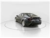 2025 Lexus IS 300  (Stk: 15105487) in Richmond Hill - Image 5 of 20