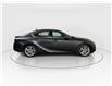 2025 Lexus IS 300  (Stk: 15105487) in Richmond Hill - Image 8 of 20