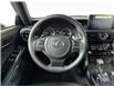 2025 Lexus IS 300  (Stk: 15105487) in Richmond Hill - Image 11 of 20