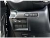 2025 Lexus IS 300  (Stk: 15105487) in Richmond Hill - Image 12 of 20
